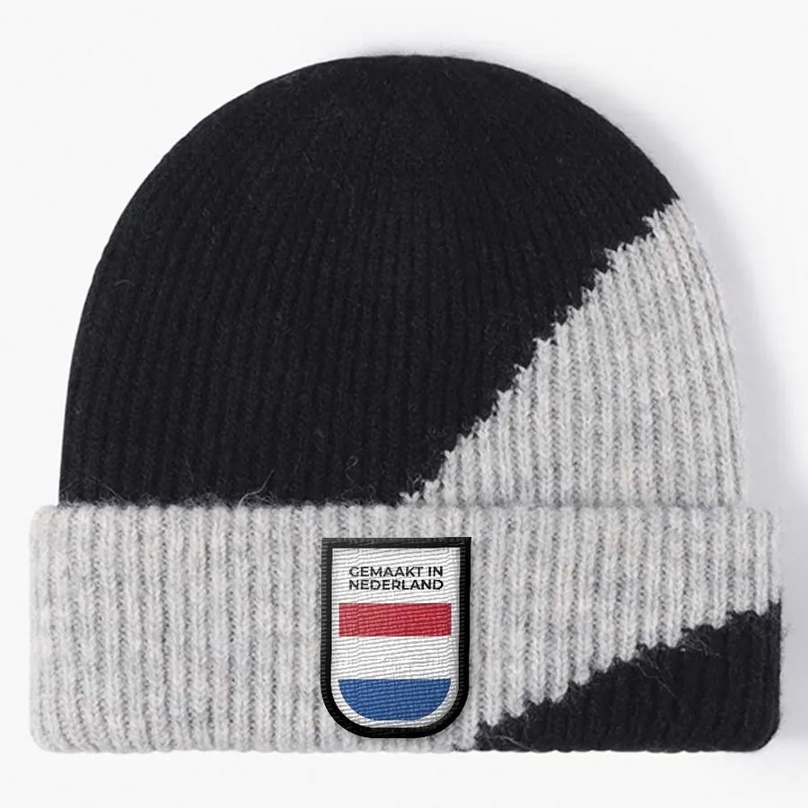 Toasty Threads Beanies 9