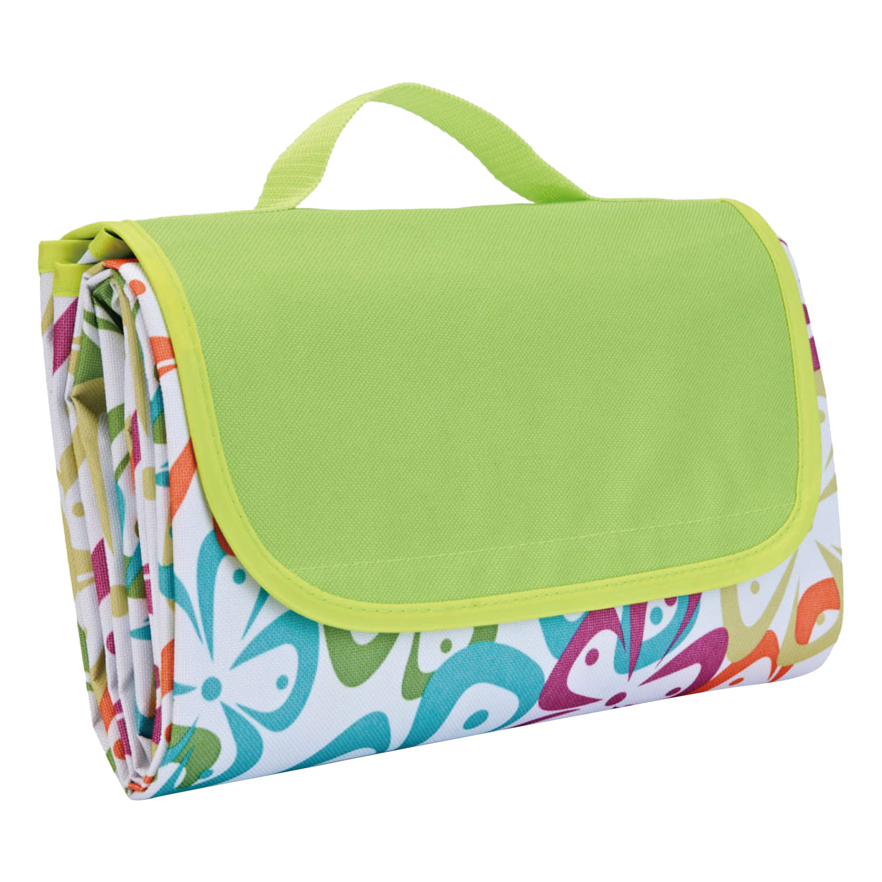 Picnic Blanket 5