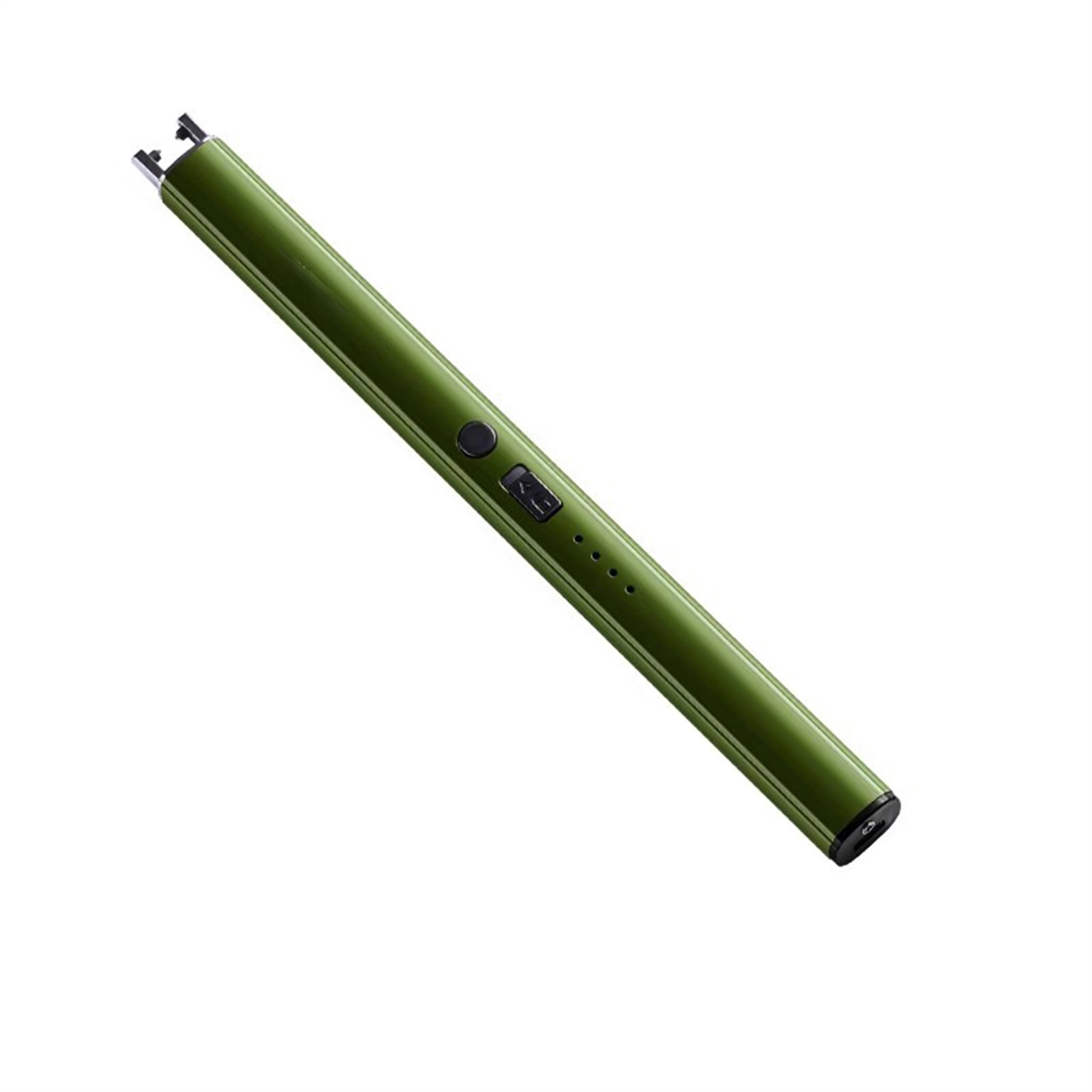 Electric Candle Lighter 1