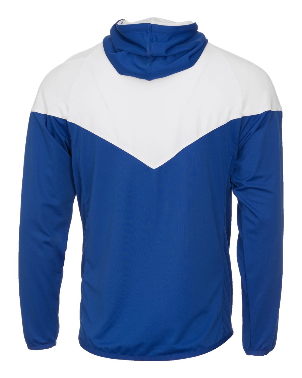 Youth Sprint Outer-Core Jacket - 2722 30