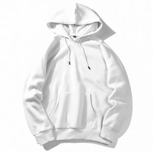Custom Men's Hoodies, custom hoodie or sweatshirt with logo imprint 15