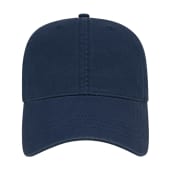 Cap America Relaxed Golf Cap 190
