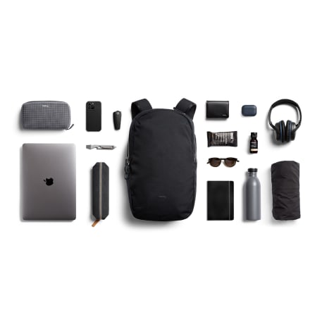 Bellroy Via 16" Computer Backpack 59