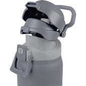 Rhine 2 in 1 Vacuum Insulated Bottle 30oz 100