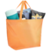 YaYa Budget Non-Woven Shopper Tote 313
