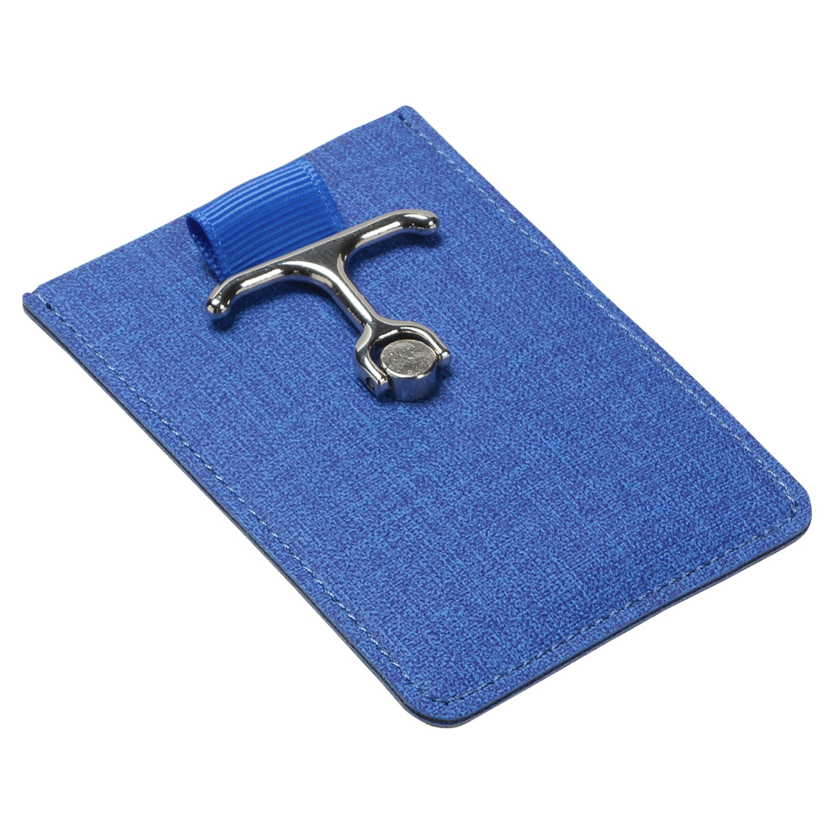 Anchor Phone Wallet + Stand 15
