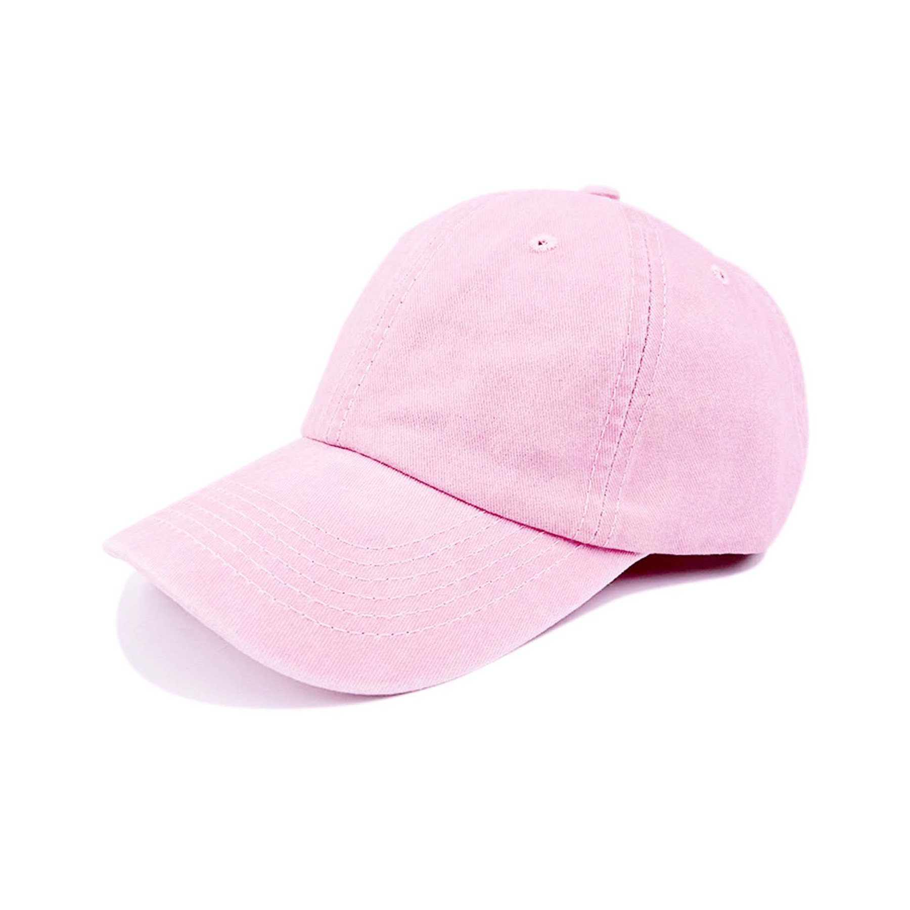 Baseball Cap 2