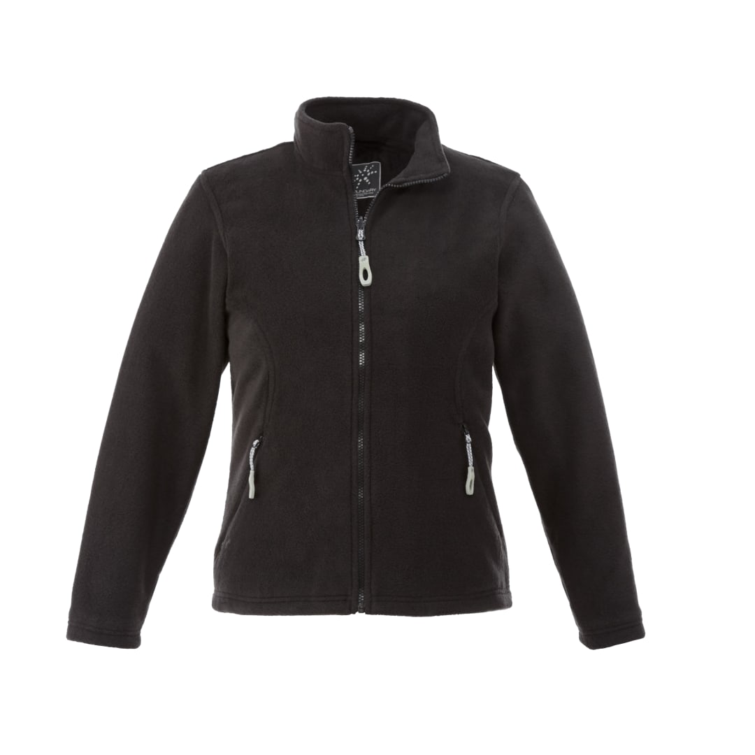 Women's  VALENCIA 3-IN-1 JACKET 14