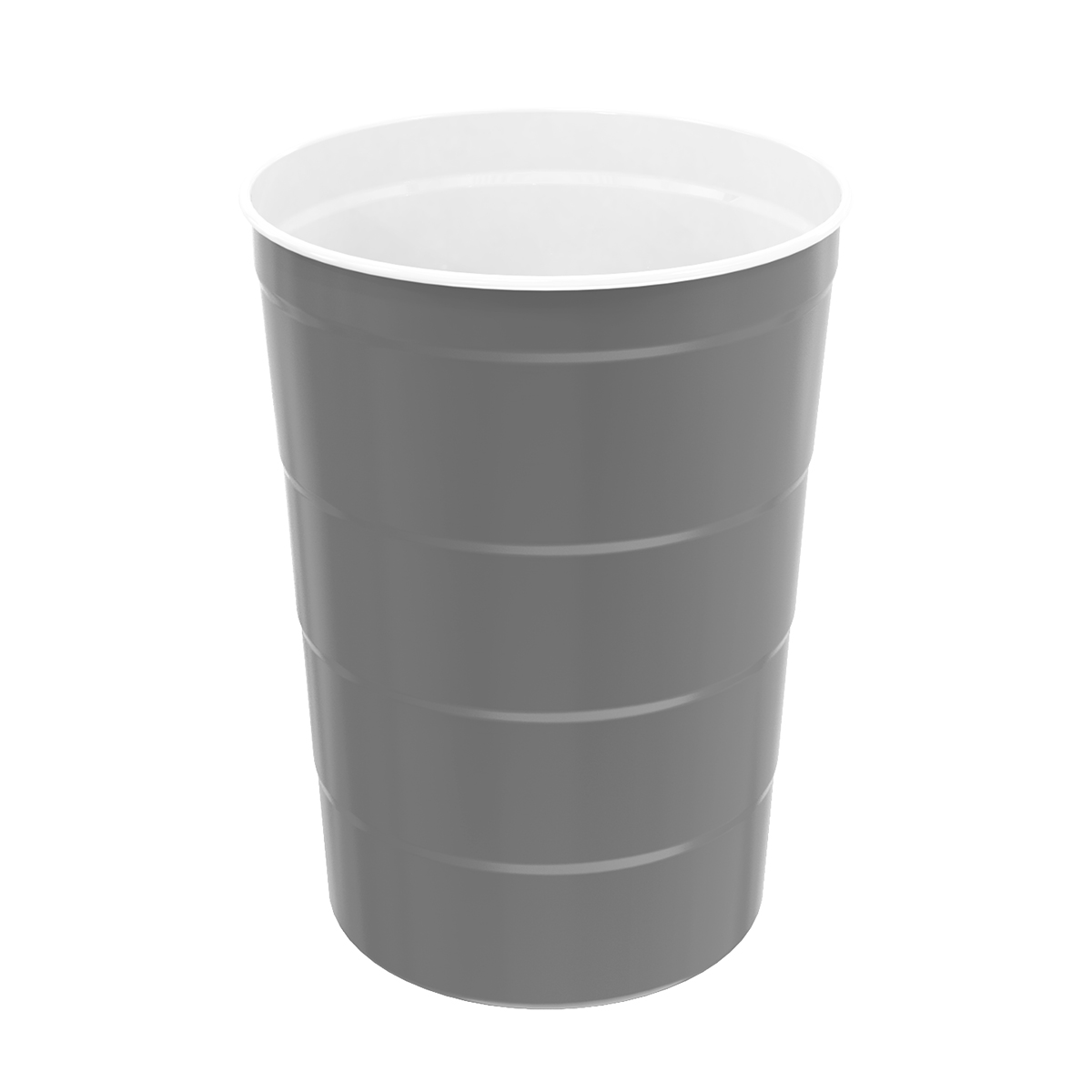 16 Oz. Steel Chill-Cup™ 16