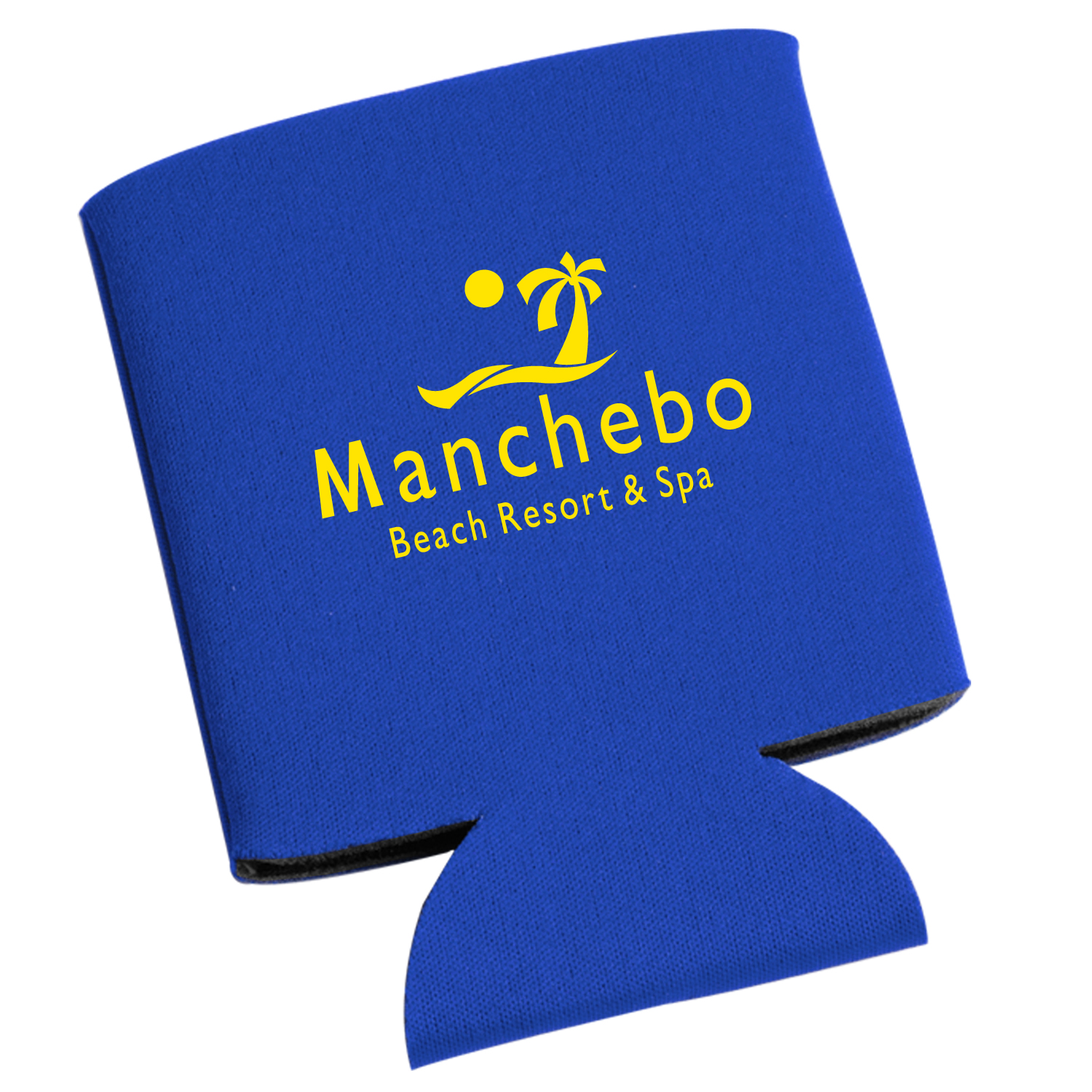 Collapsible Can Cooler, custom koozie with logo imprint 11