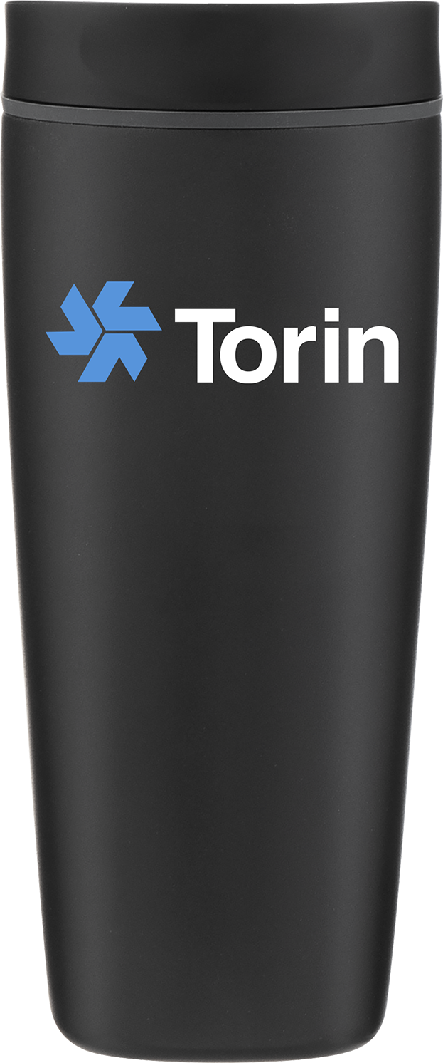 20 oz owala smoothsip slider