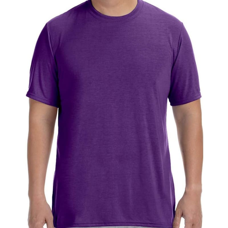 Gildan Performance™ 4.5 Oz. T-Shirt 4
