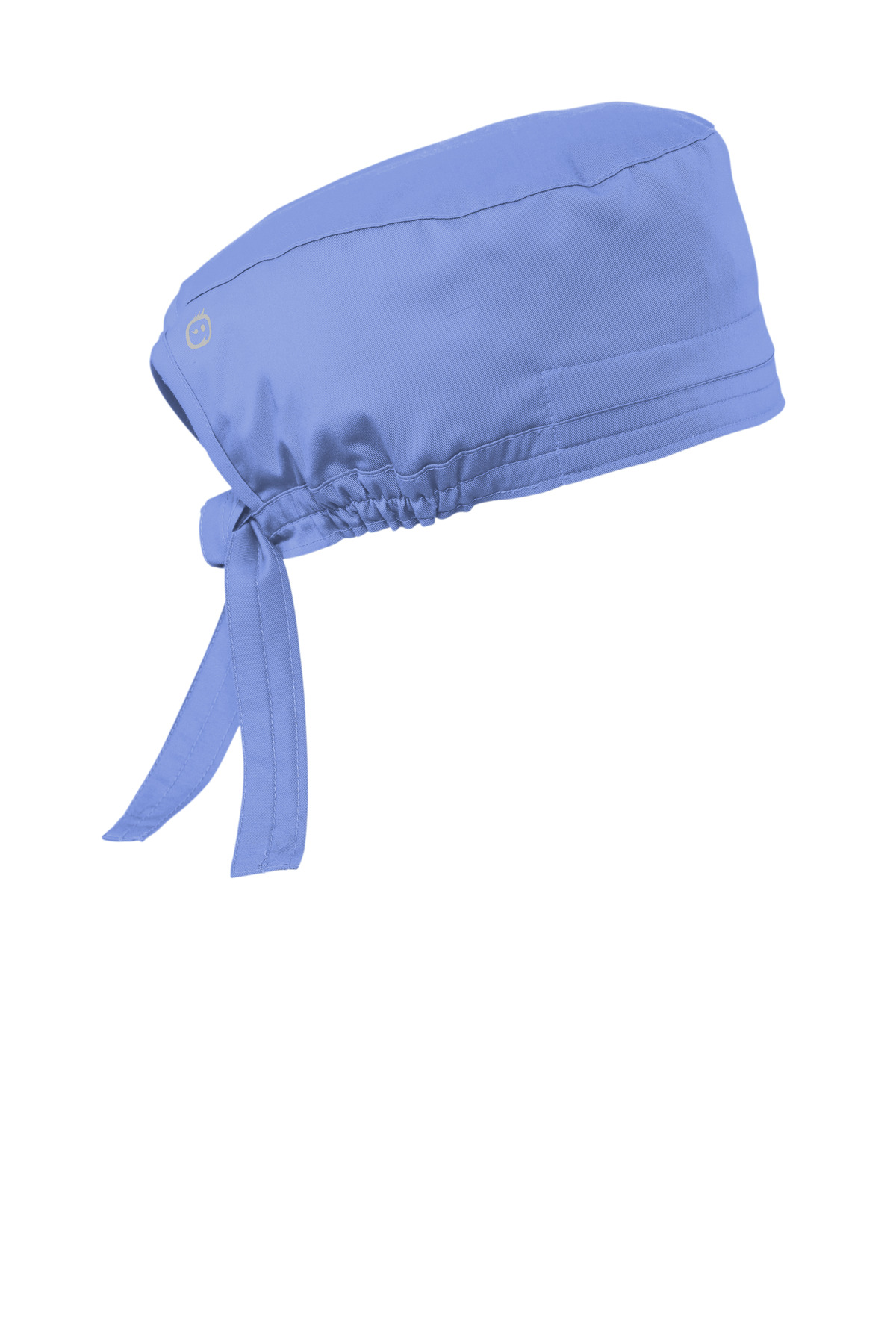 Wink® WorkFlex Scrub Cap 15