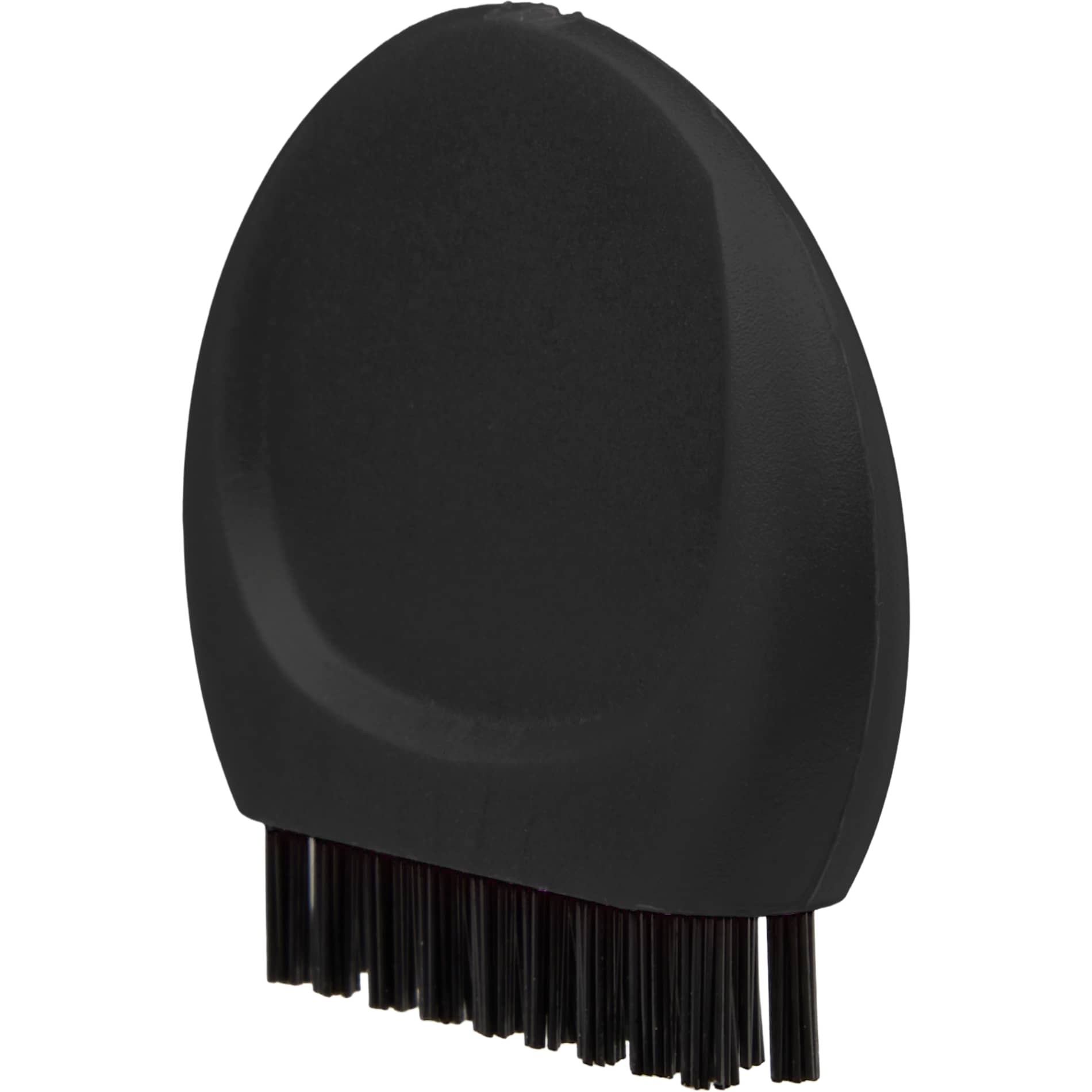 Recycled Mini Golf Club Brush 104