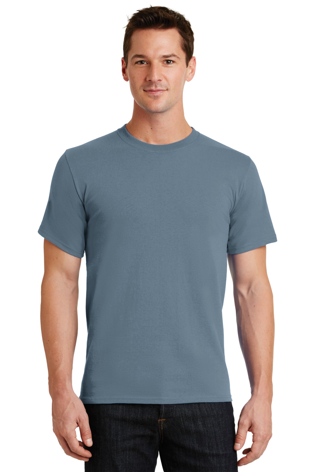 Port & Company® Essential Tee 152