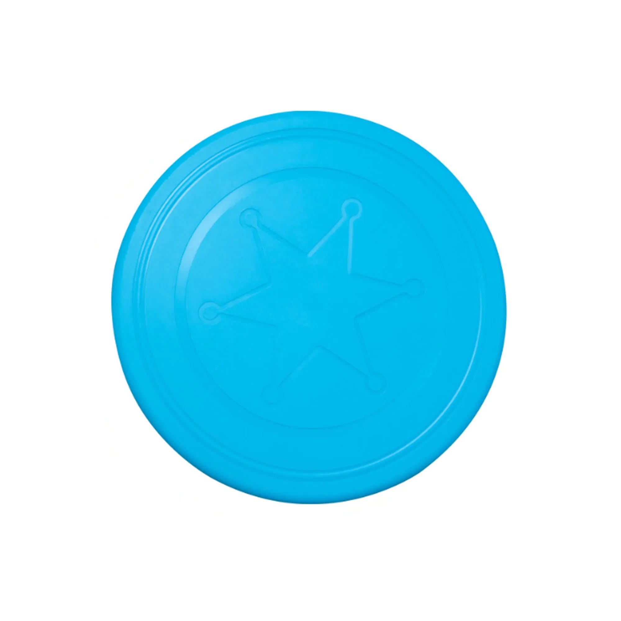 Pet flying disc 5