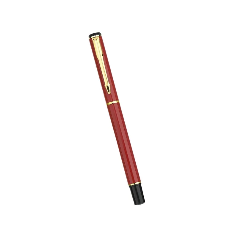 Metal Ballpoint Pen 4