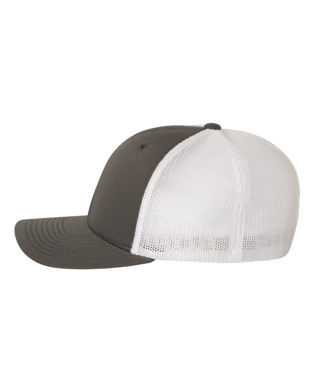 Trucker Cap - 6511 13