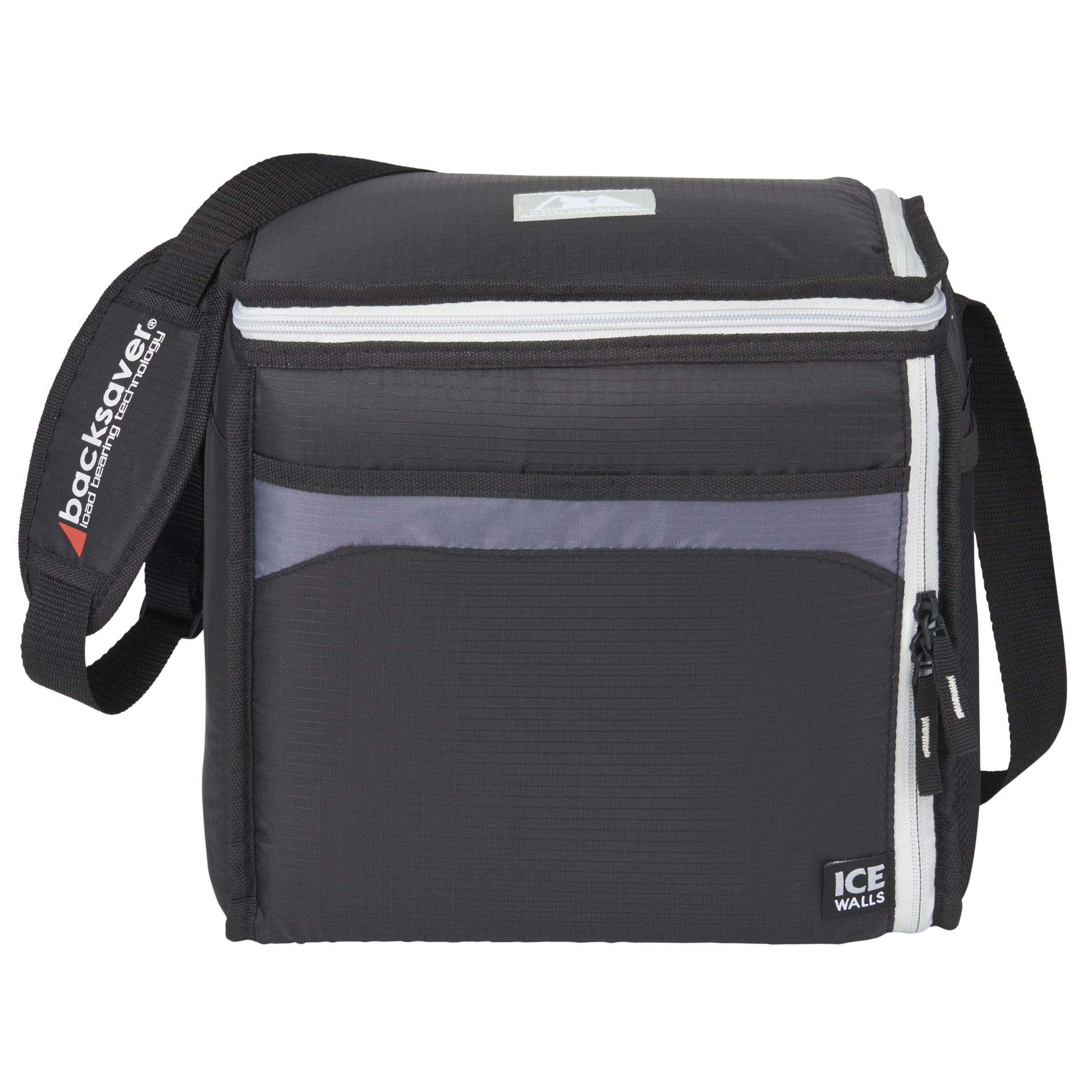 Arctic Zone® 24 Can Ice Wall™ Cooler 29