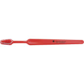 Junior Toothbrush 90