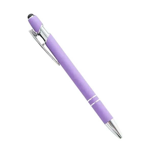 Stylus Pen for Precision Touch Screens 6