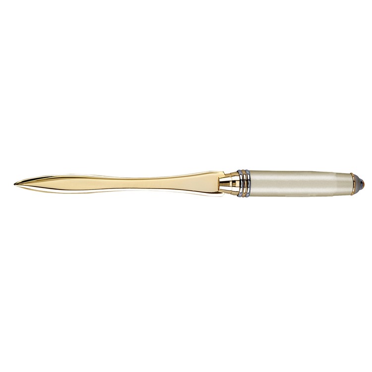 Achilles Letter Opener 6