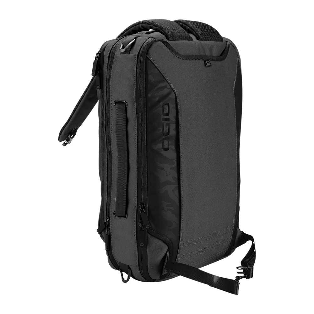 OGIO Convert Pack 8