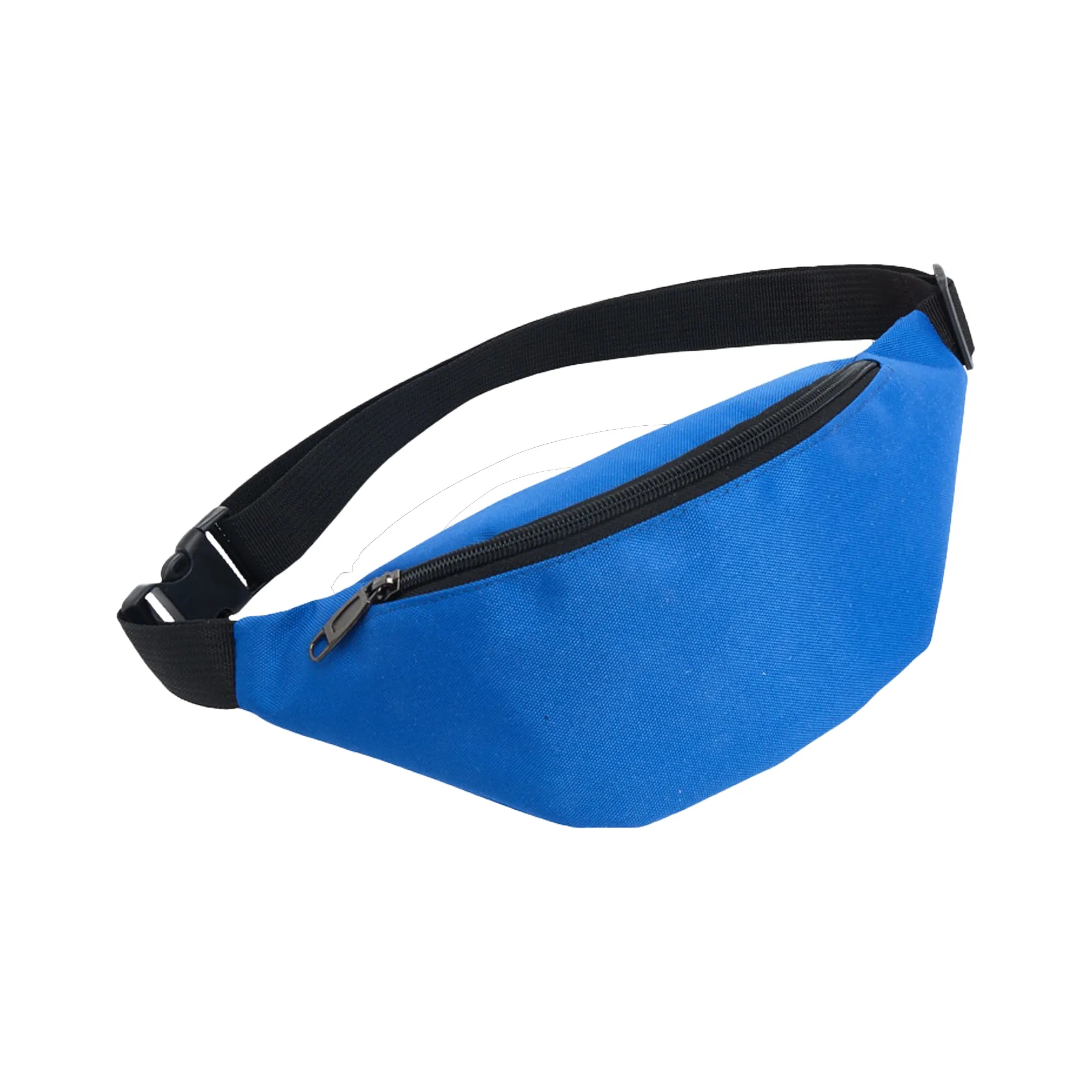 Waist Bag MOQ 100PCS 2