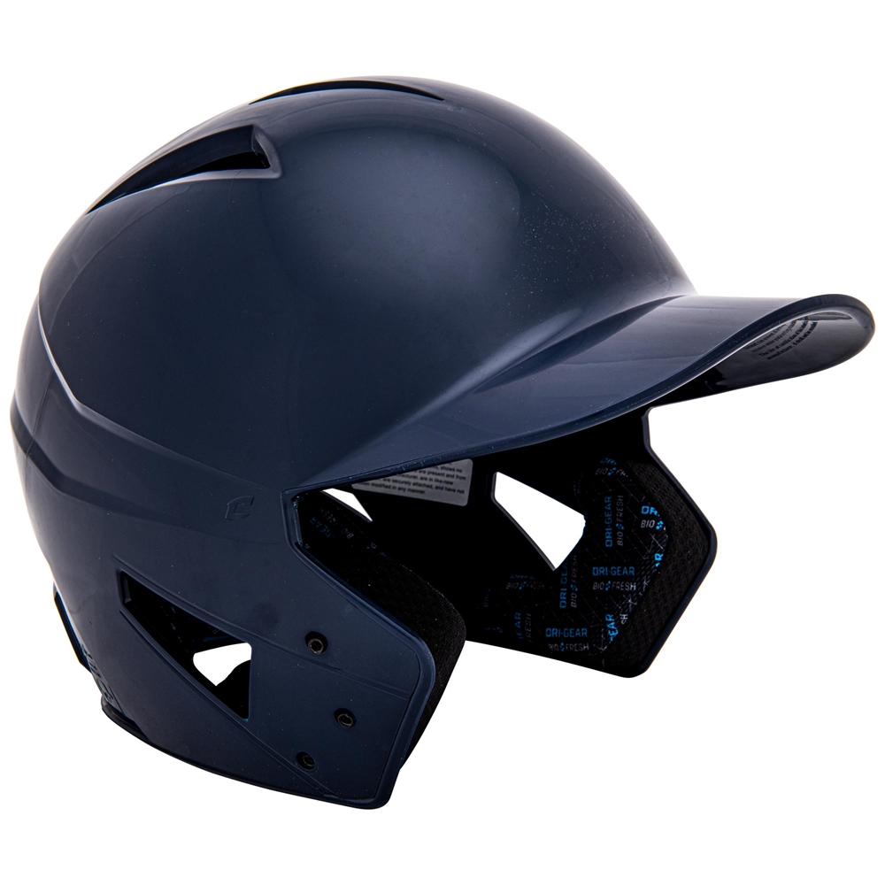 HX Rookie Batting Helmet 4