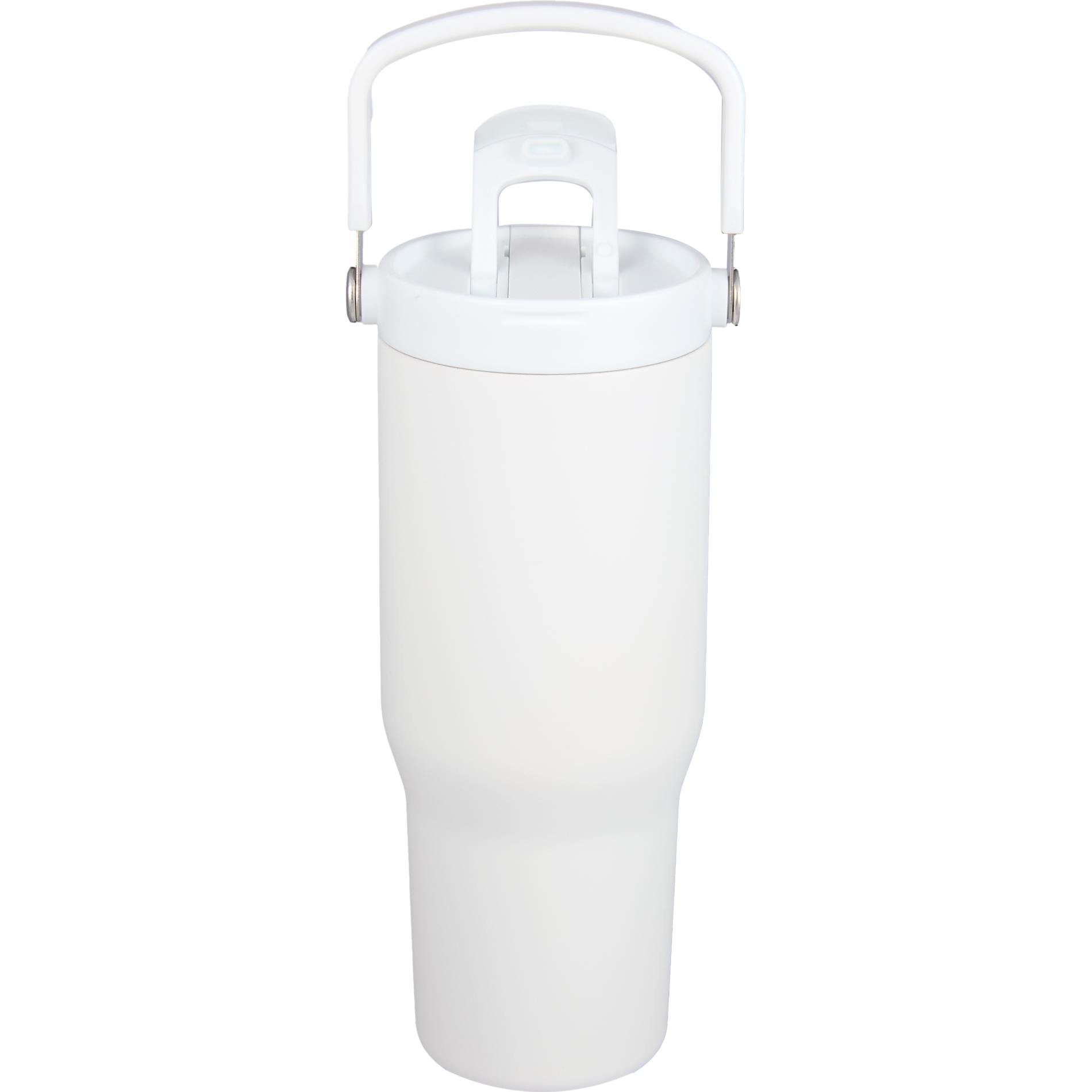 Carnival Recycled Sip Or Swig Tumbler 30oz 122