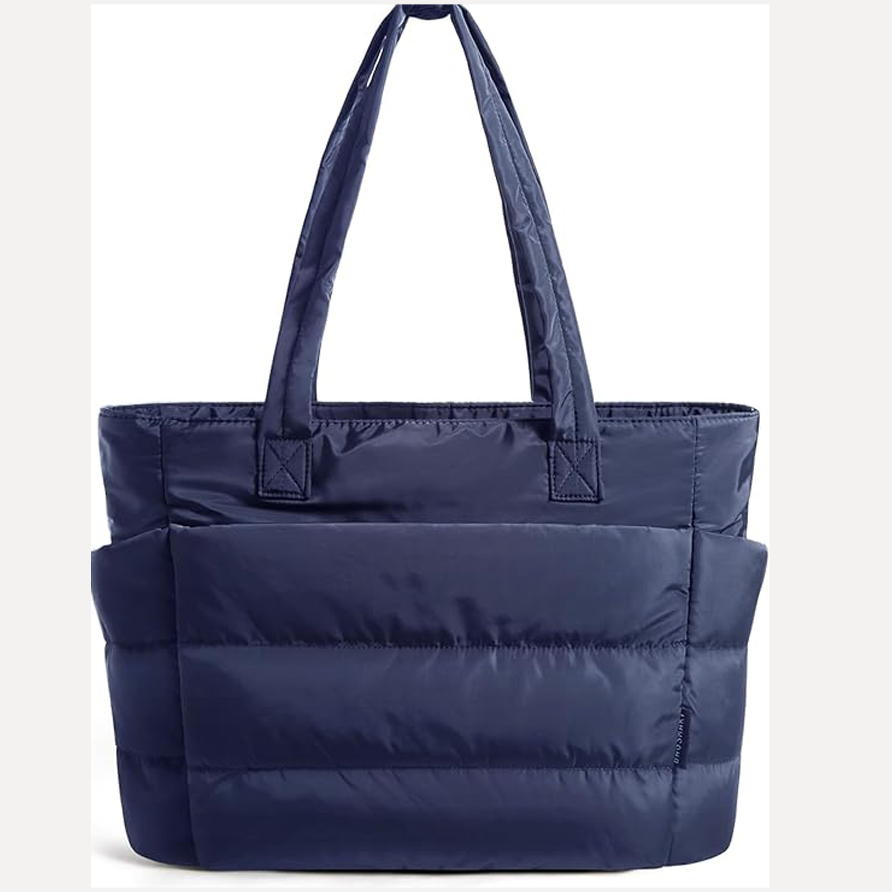Tote Bag 16