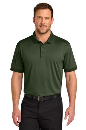 CornerStone Workwear Pro Polo CS450 41