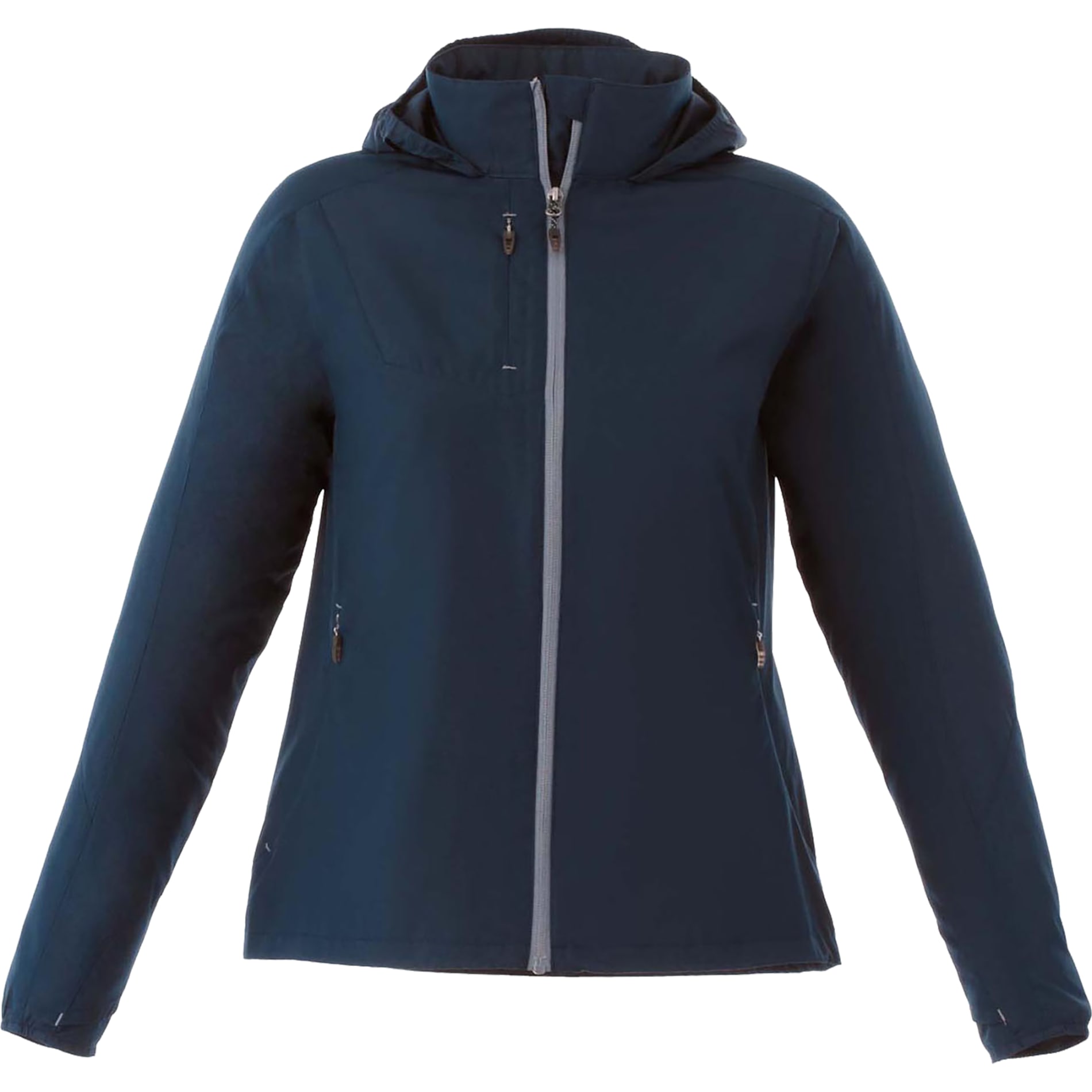 Women's Flint Lightweight Jacket 63