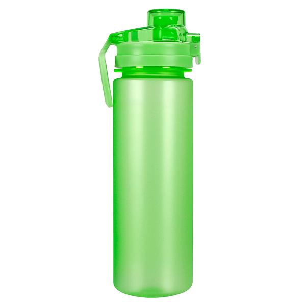 Stream AS Water Bottle 51