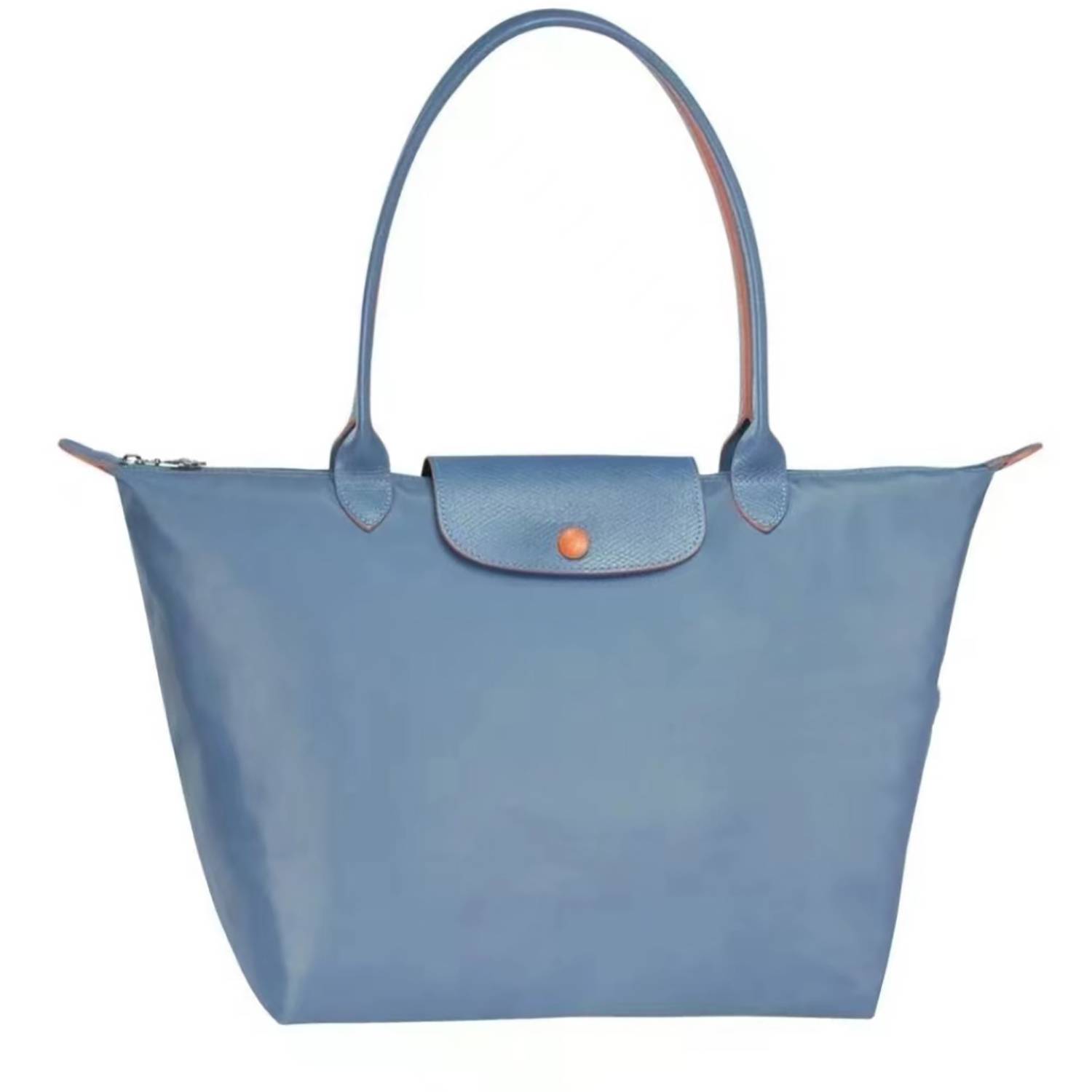 Women Large Nylon Tote Bag 3