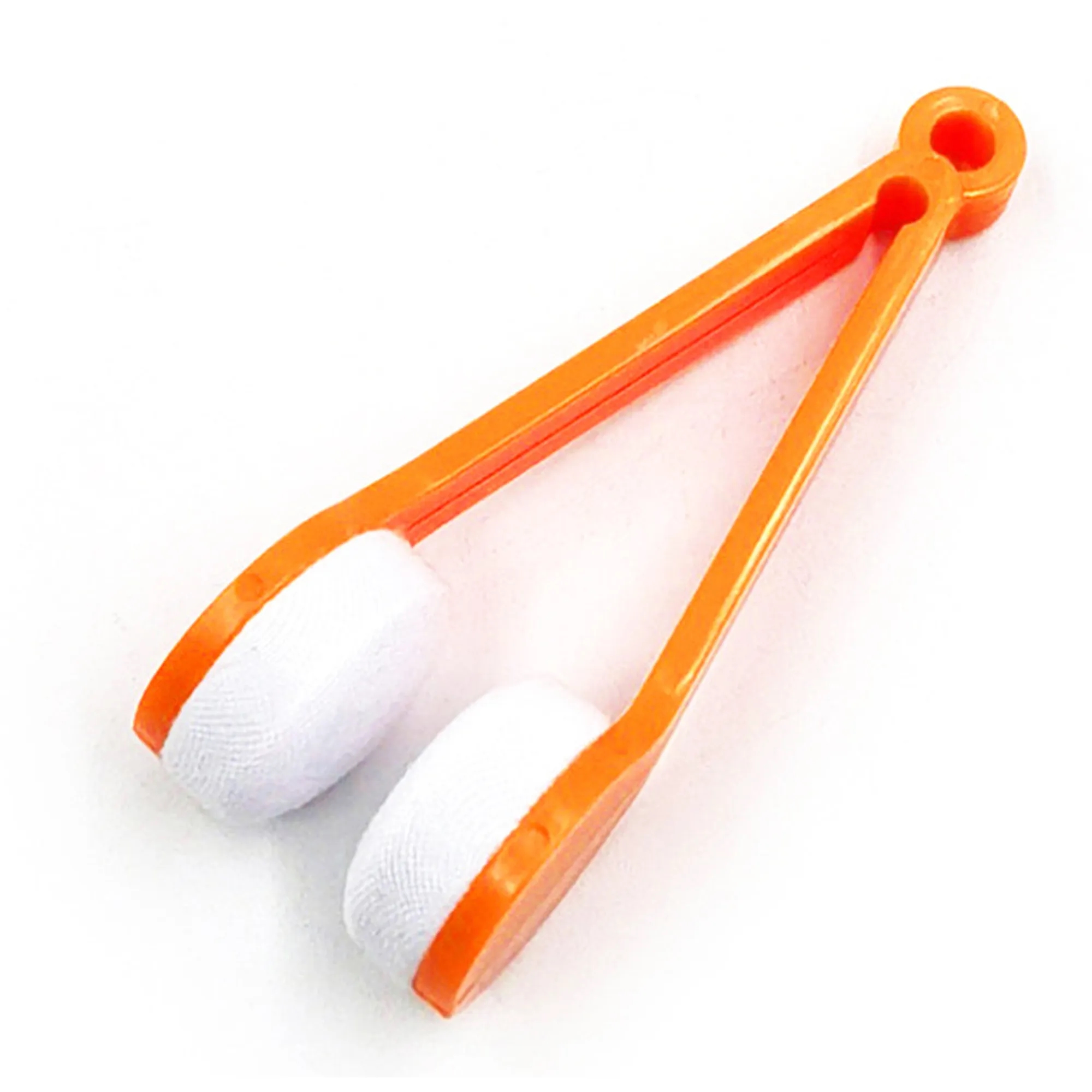 Multifunctional Glasses Wipe 2
