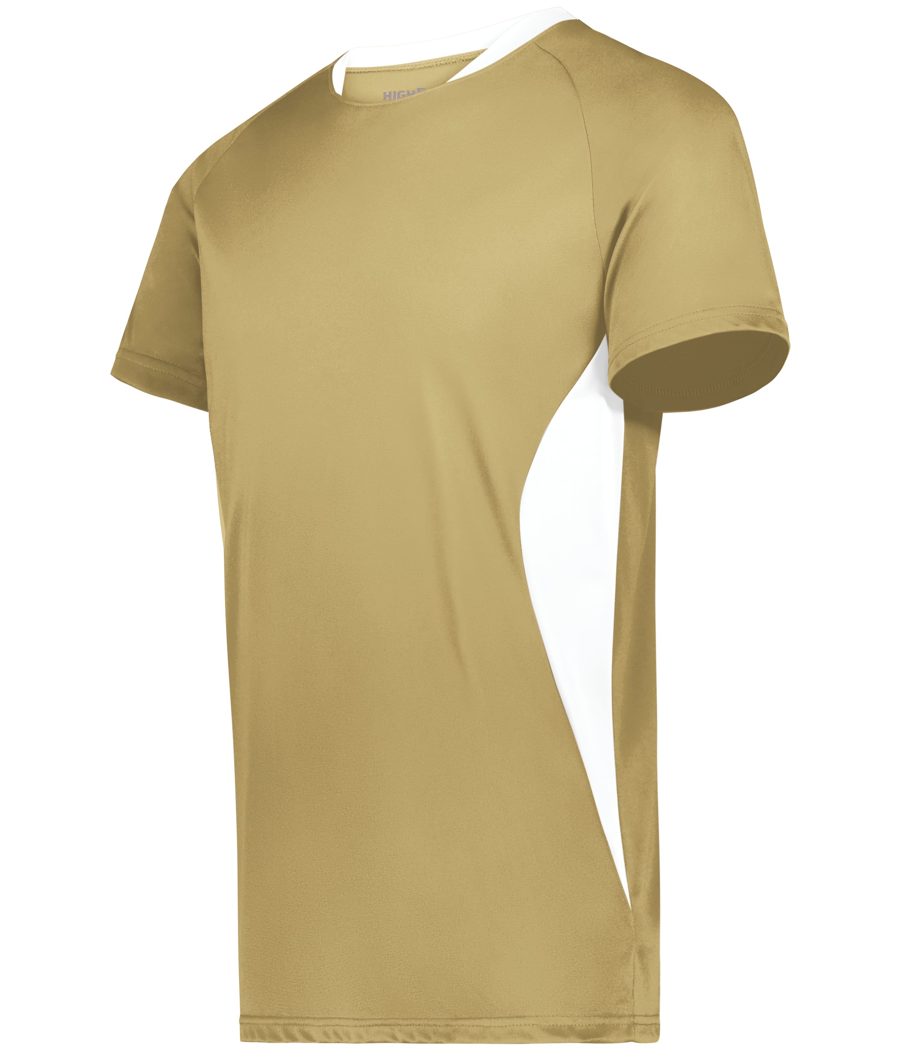 Youth Octane Soccer Jersey 18