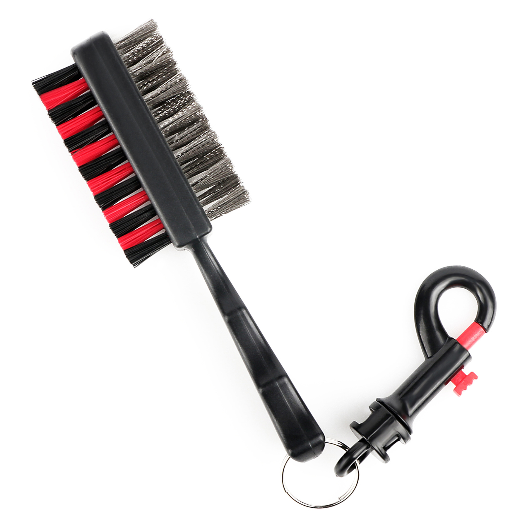 Golf Brush 3