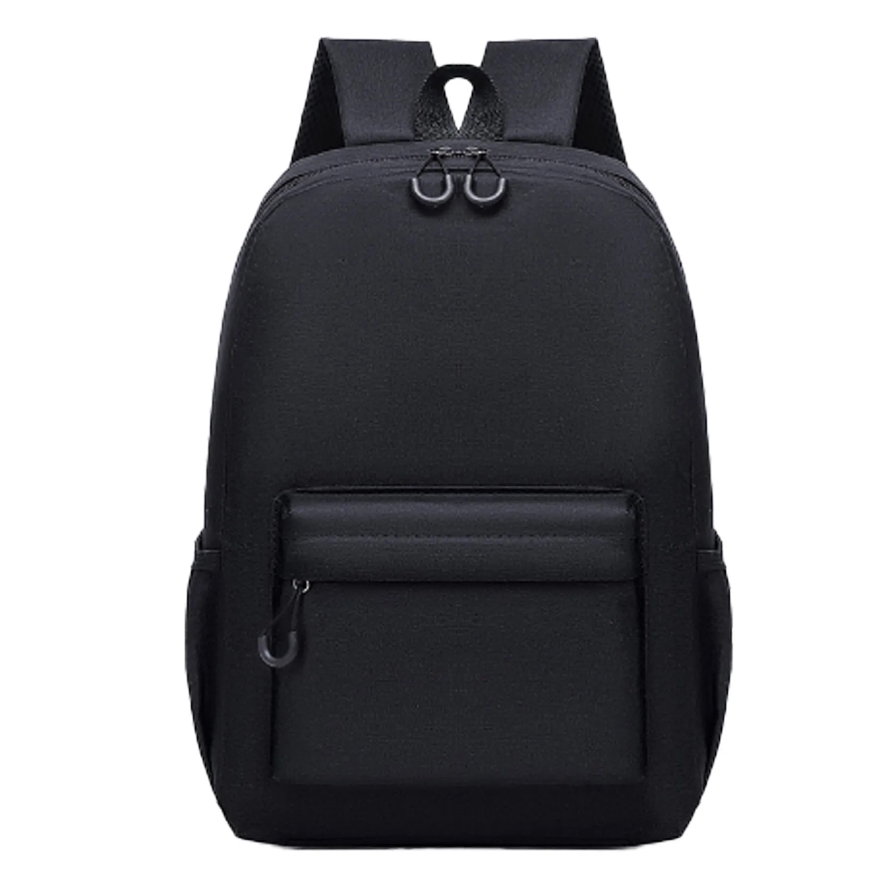 Waterproof School Bag Children's Canvas Polyester 4