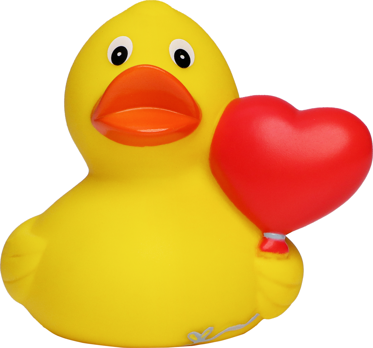 Love Rubber Duck 5