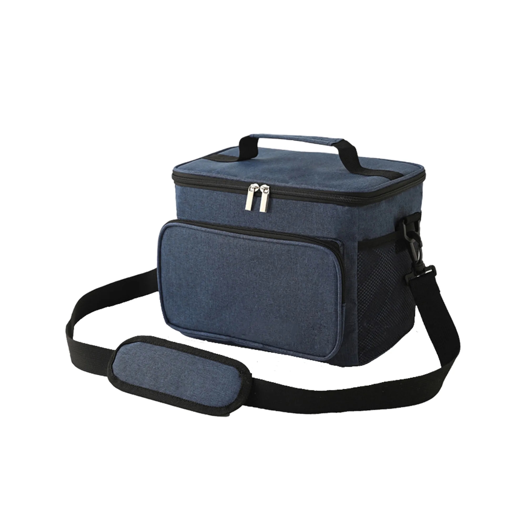Reusable Insulation Lunch Pack Picnic 3