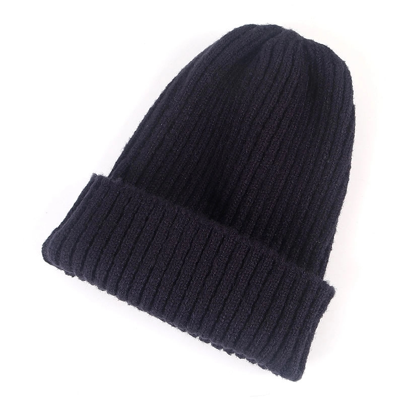Classic Beanie Hat 8