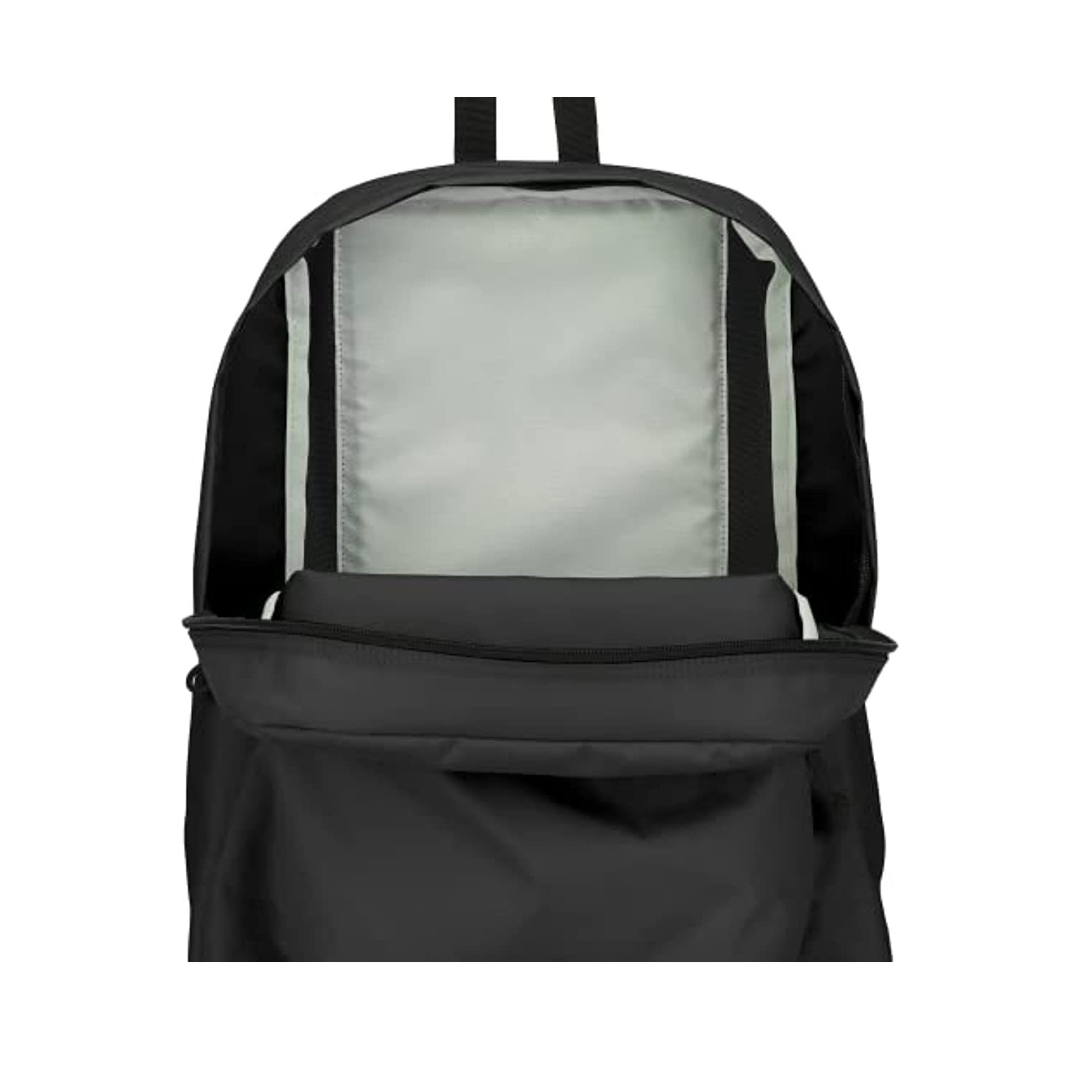 Superbreak Backpack (Direct Import) 2