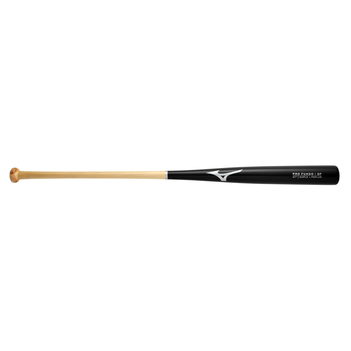 Pro Fungo Bat 37 10
