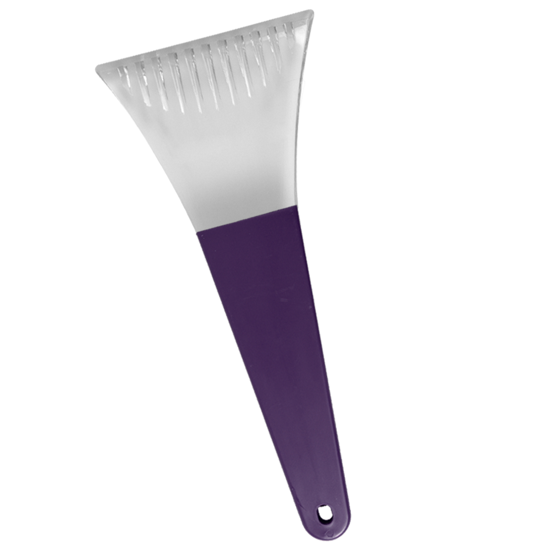 11.5" Inch Polar Ice Scraper 8