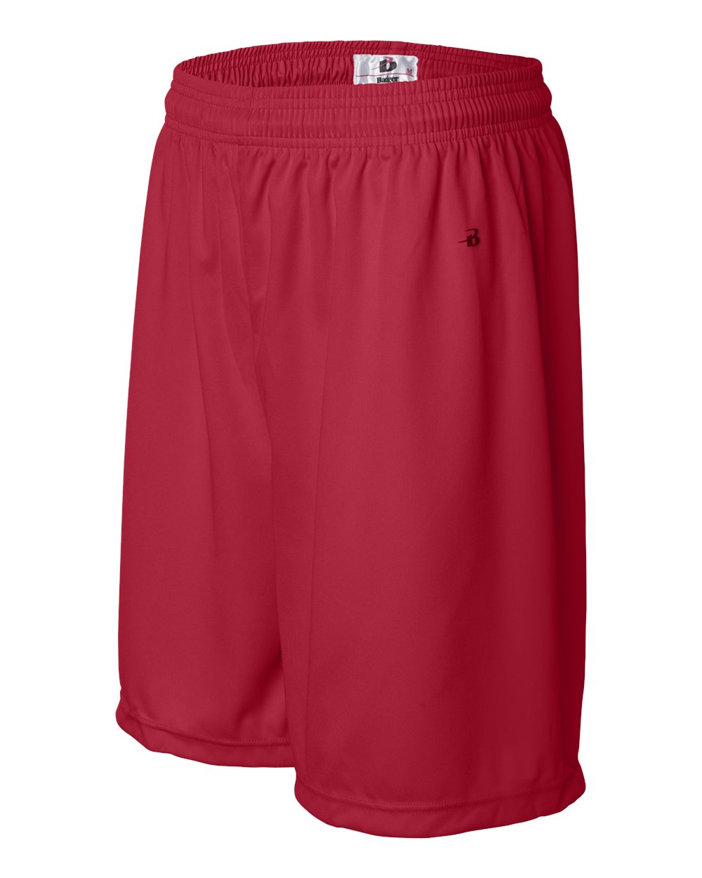 Men's B-Core 7" Shorts - 4107 59