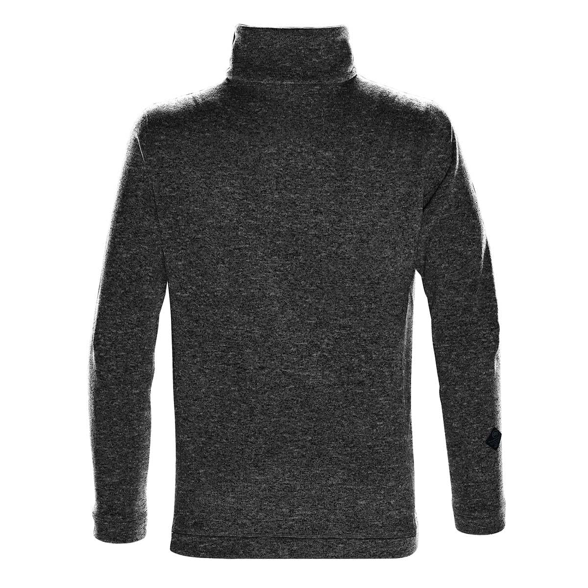 Stormtech Men's Tundra Sweater Fleece Jacket 11