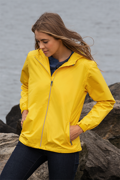 Women's Newport Jacket 68