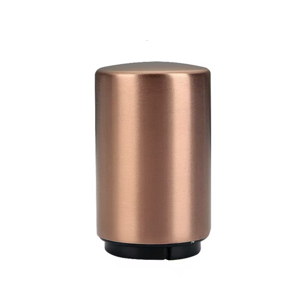 Automatic Electric Wine Opener 2