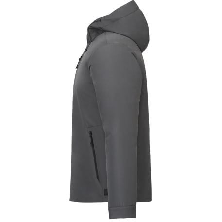 Roots73 ROCKGLEN Eco Insulated Jacket - Men's 30
